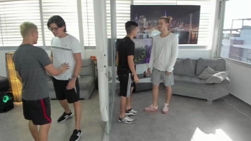 Bisexlife_Hot  26-10-2021 video student